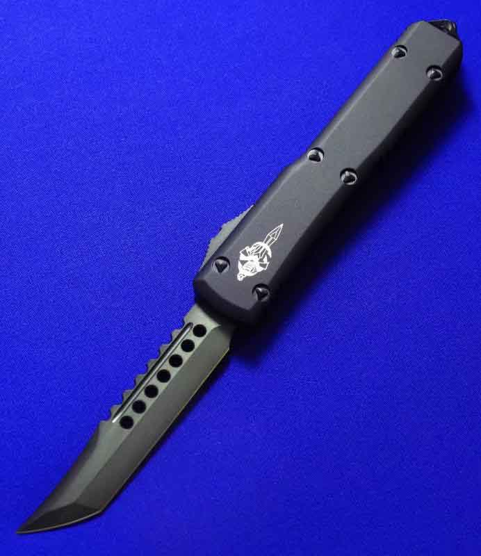 Microtech ΢ Ȯ ȫԶֱ